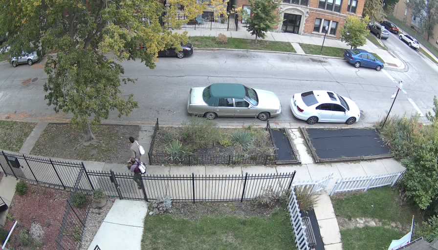 Reolink Camera Two_01_Reolink Home Hub One_20251025170720.jpg